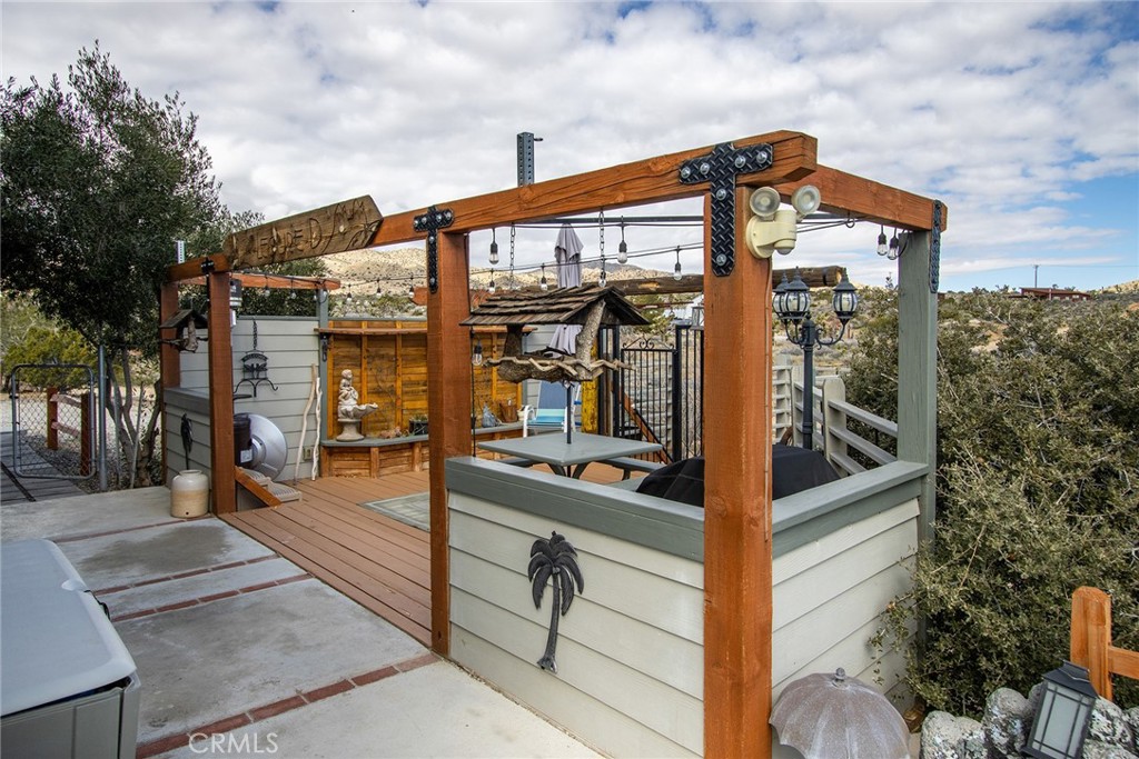 2863 Ox Yoke Property Photo 30