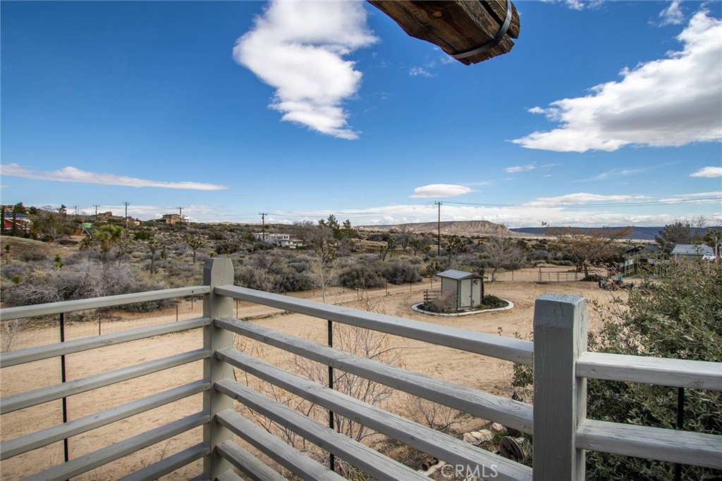 2863 Ox Yoke Property Photo 31