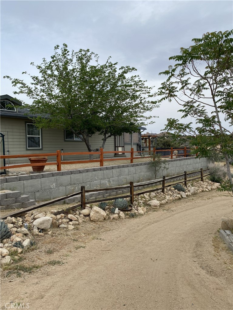 2863 Ox Yoke Property Photo 34