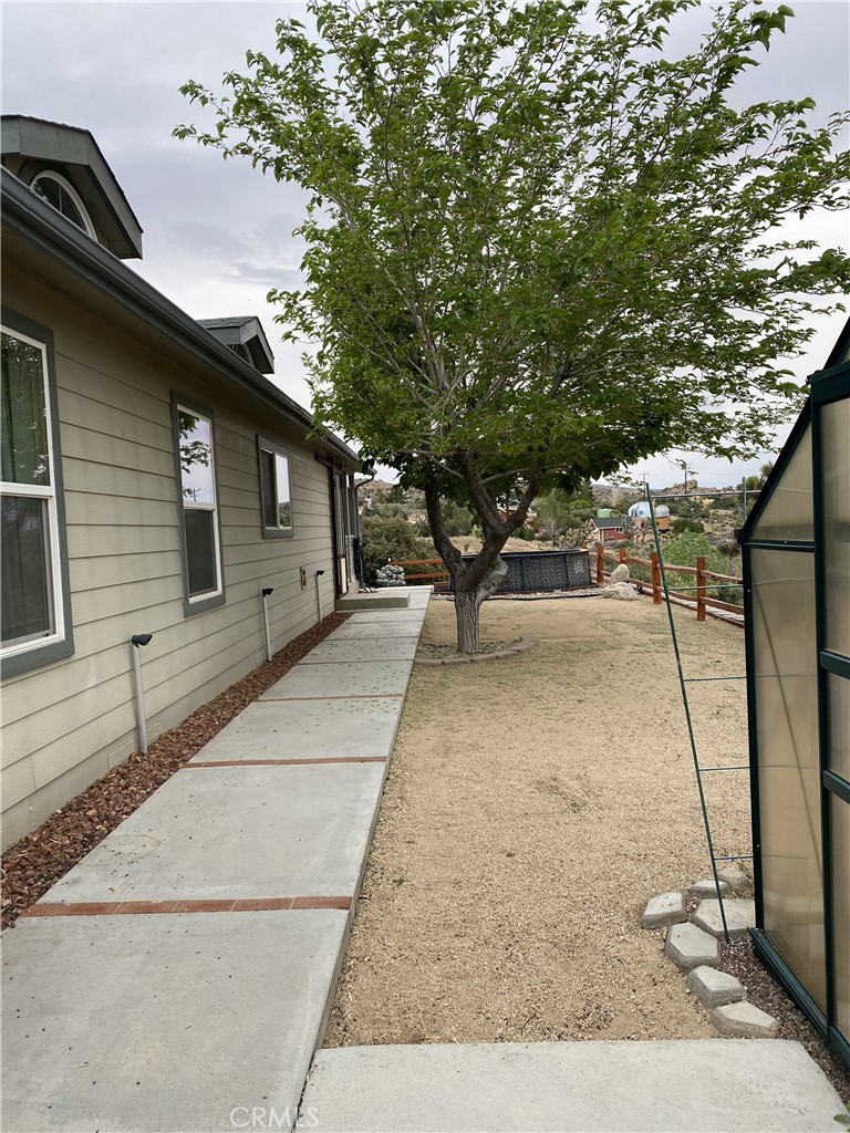 2863 Ox Yoke Property Photo 37