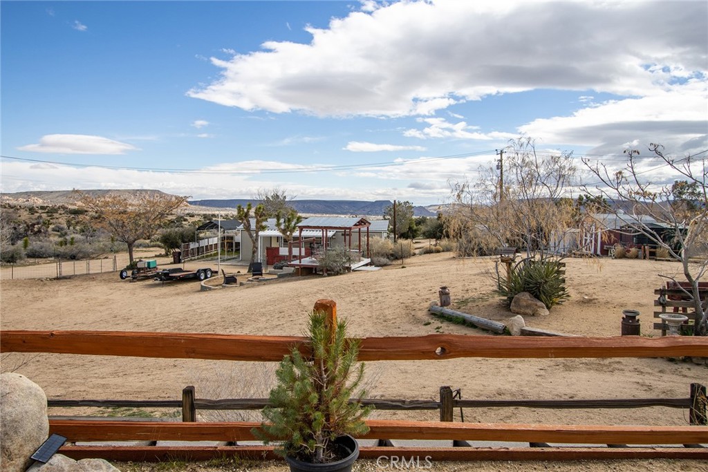2863 Ox Yoke Property Photo 38