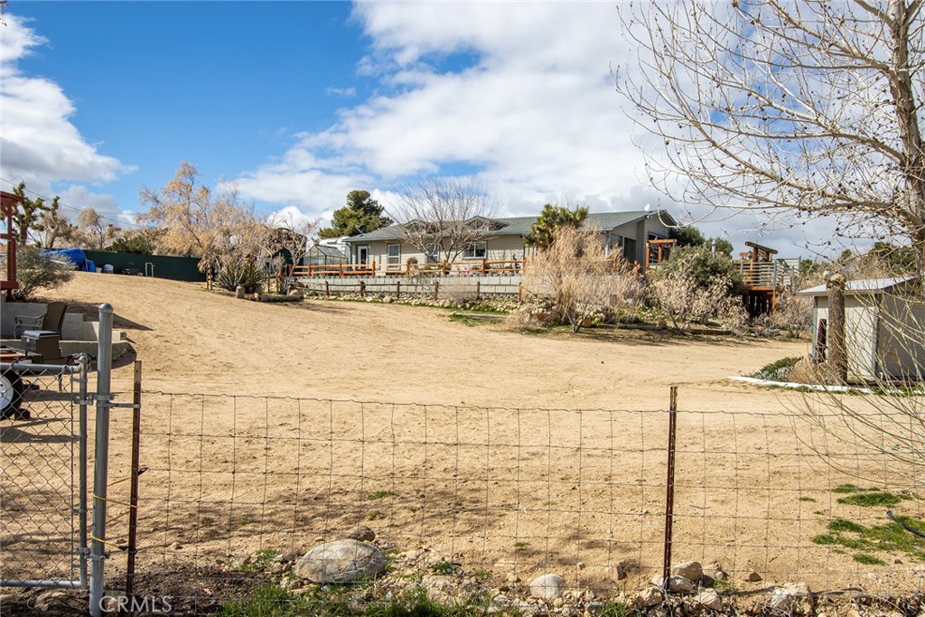 2863 Ox Yoke Property Photo 40
