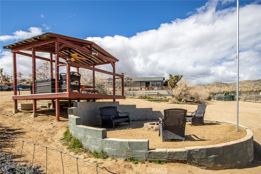 2863 Ox Yoke Property Photo 41