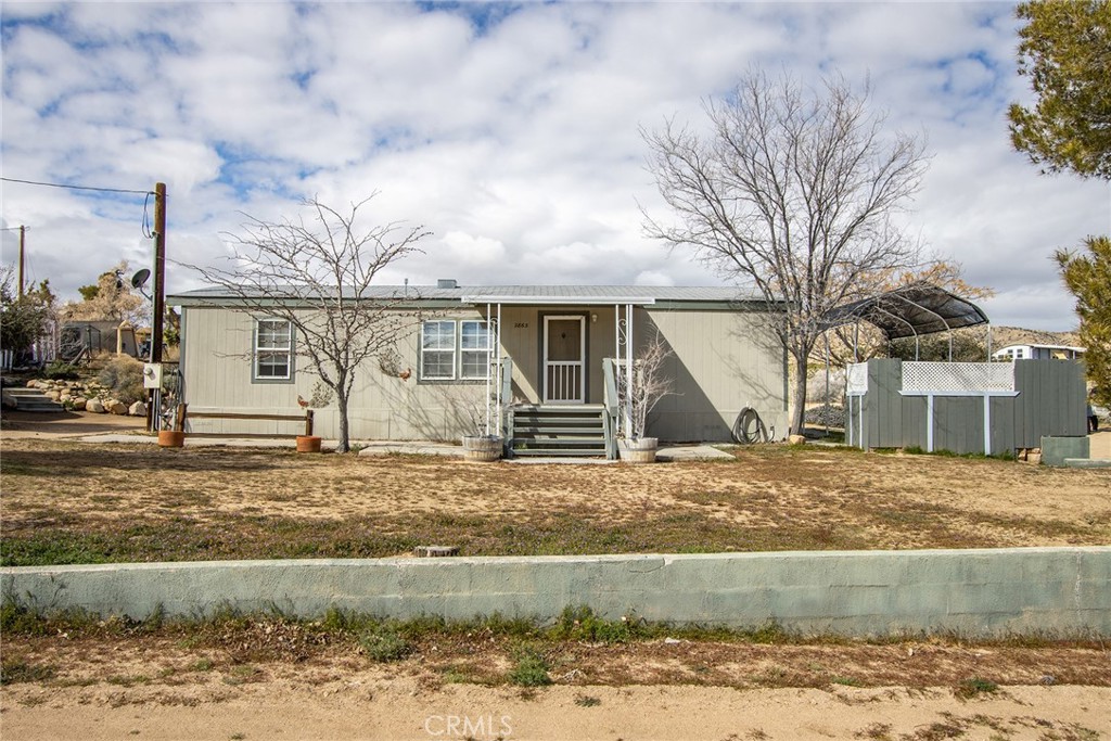2863 Ox Yoke Property Photo 44