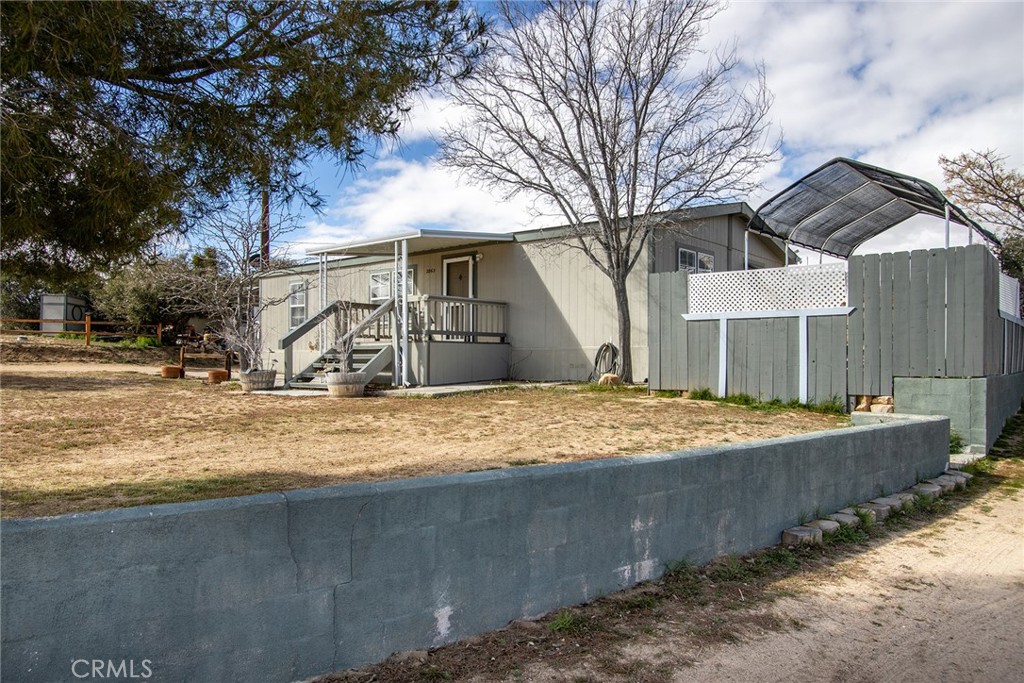 2863 Ox Yoke Property Photo 46