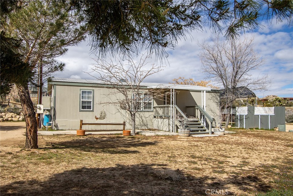 2863 Ox Yoke Property Photo 47