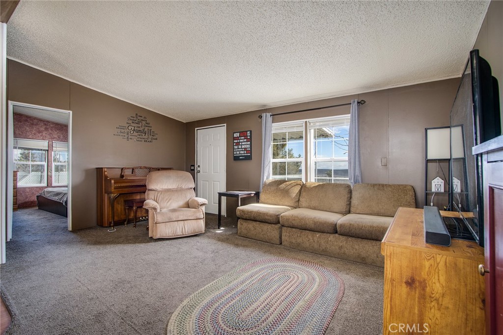 2863 Ox Yoke Property Photo 48