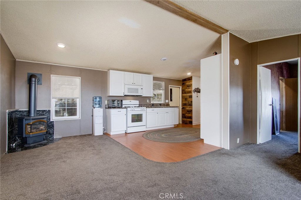 2863 Ox Yoke Property Photo 49