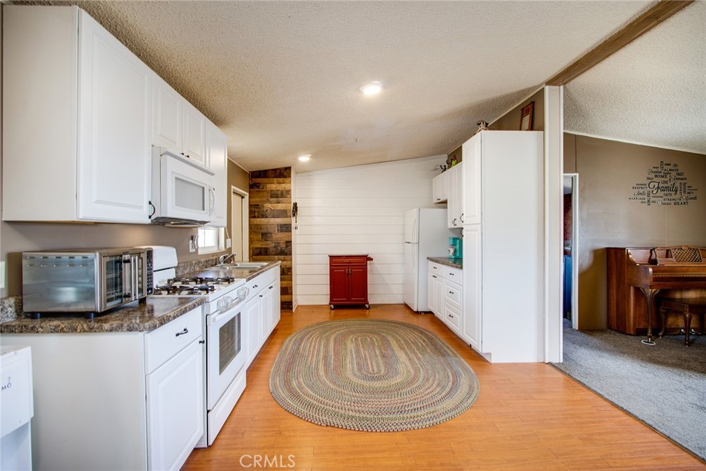 2863 Ox Yoke Property Photo 51