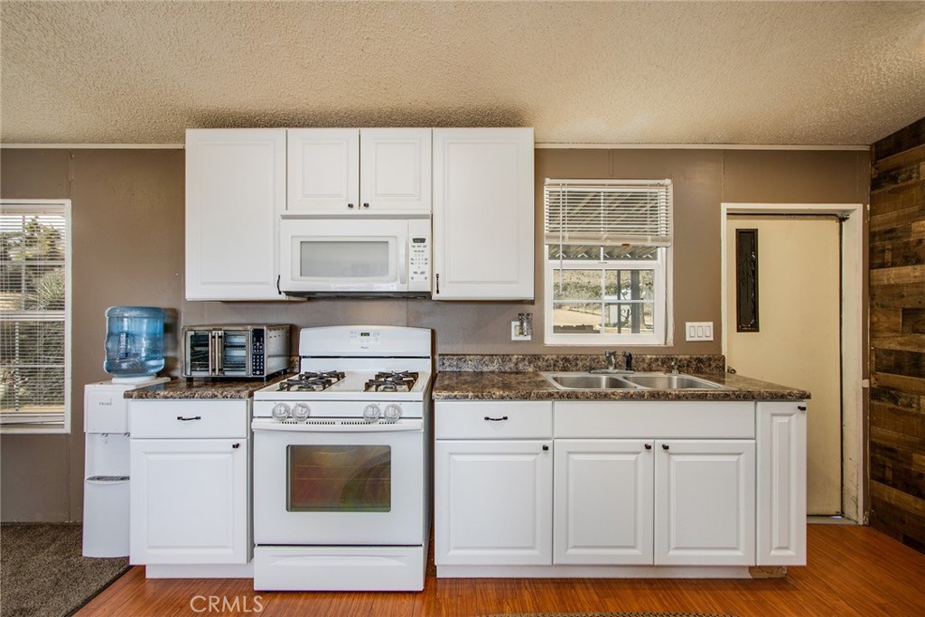 2863 Ox Yoke Property Photo 52