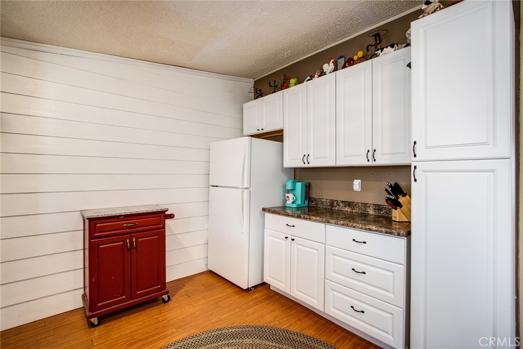 2863 Ox Yoke Property Photo 53