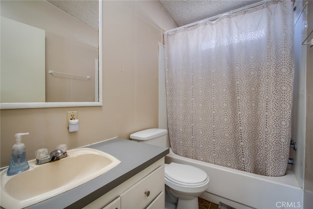 2863 Ox Yoke Property Photo 54