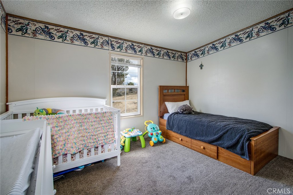 2863 Ox Yoke Property Photo 56