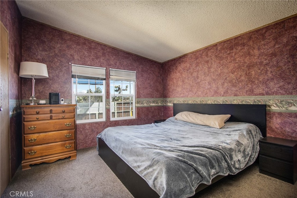 2863 Ox Yoke Property Photo 57