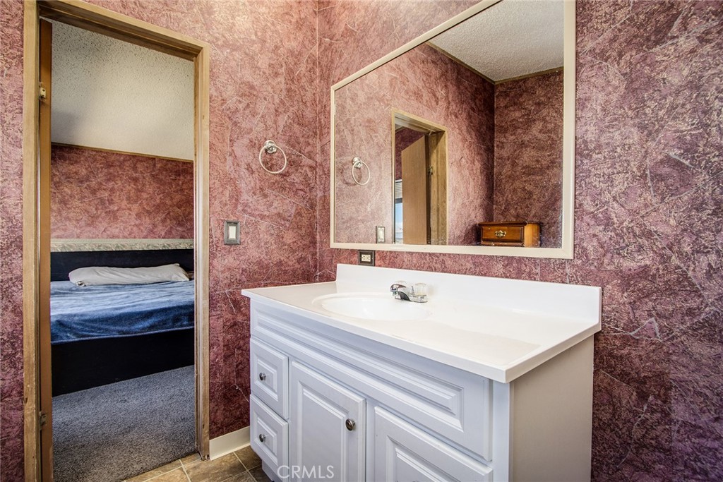 2863 Ox Yoke Property Photo 58