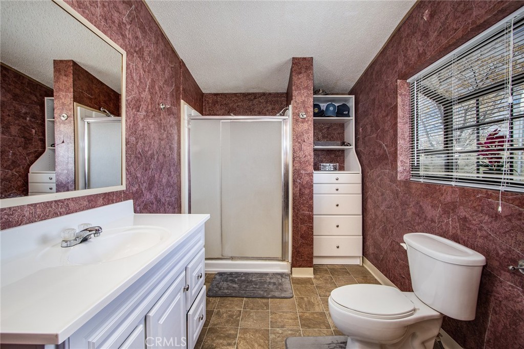 2863 Ox Yoke Property Photo 59