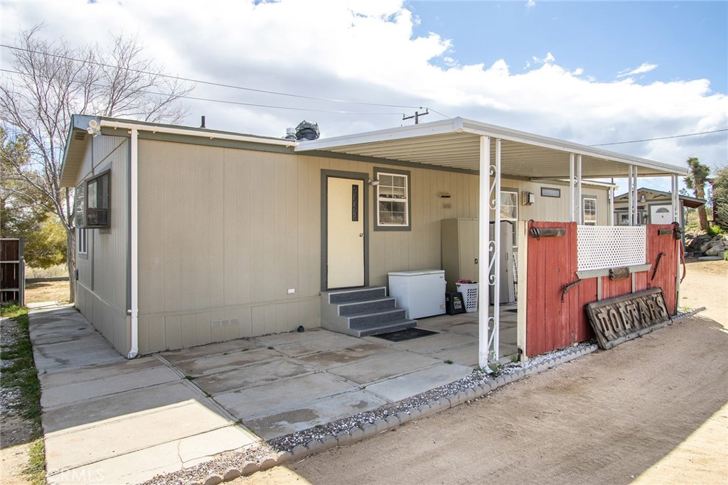 2863 Ox Yoke Property Photo 60