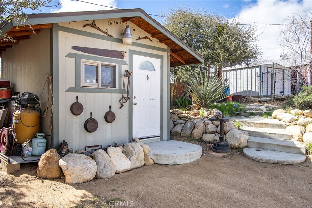 2863 Ox Yoke Property Photo 61