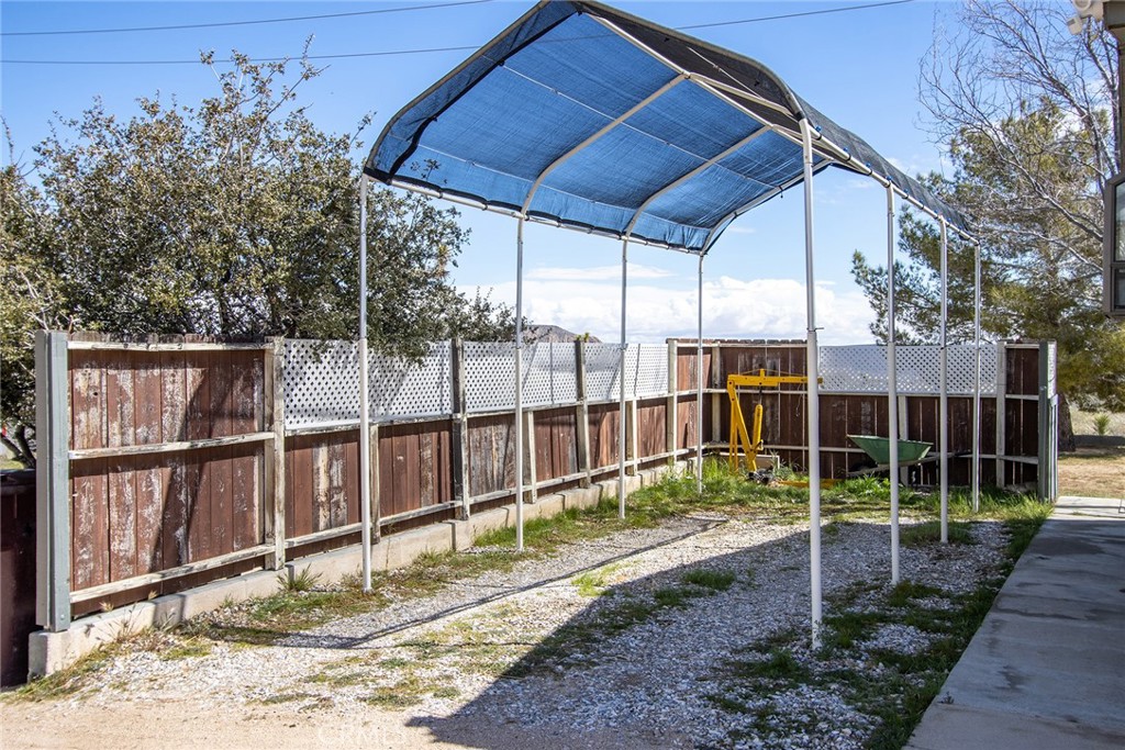 2863 Ox Yoke Property Photo 62