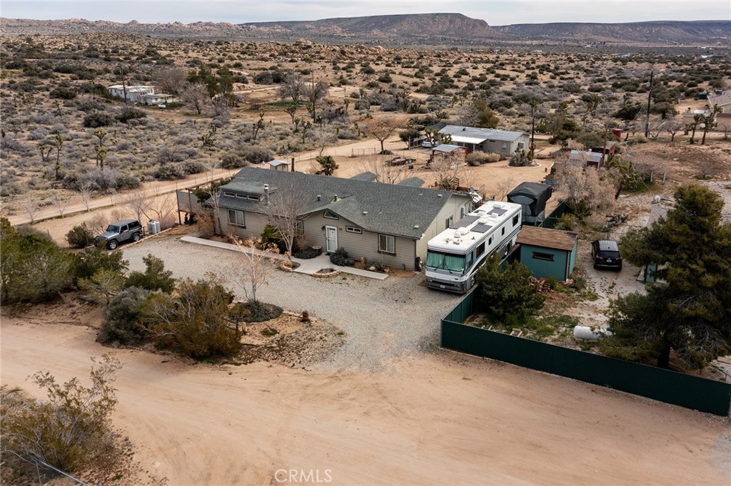 2863 Ox Yoke Property Photo 63