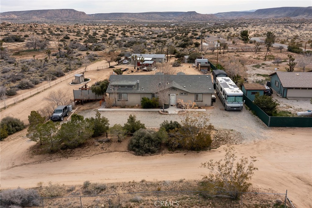 2863 Ox Yoke Property Photo 64
