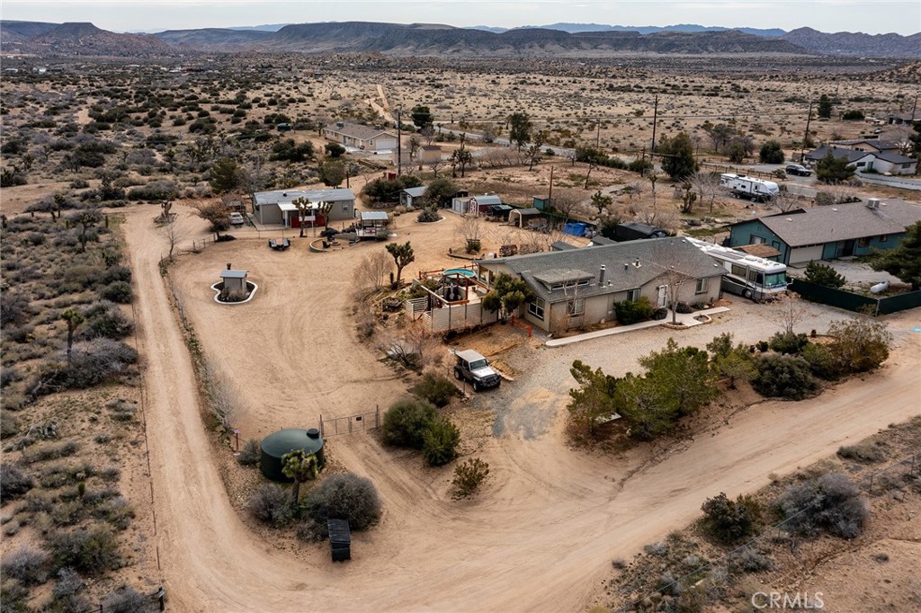 2863 Ox Yoke Property Photo 65