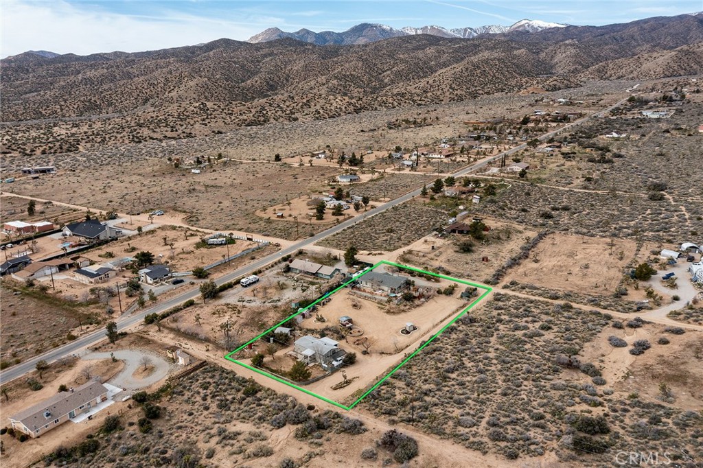 2863 Ox Yoke Property Photo 66
