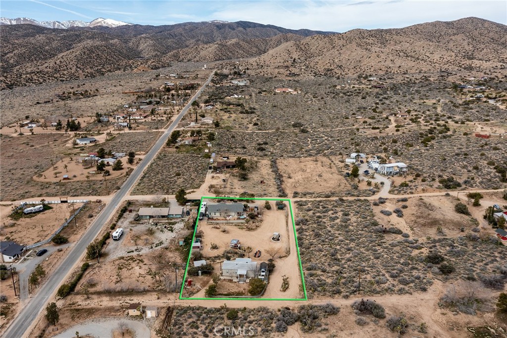 2863 Ox Yoke Property Photo 67