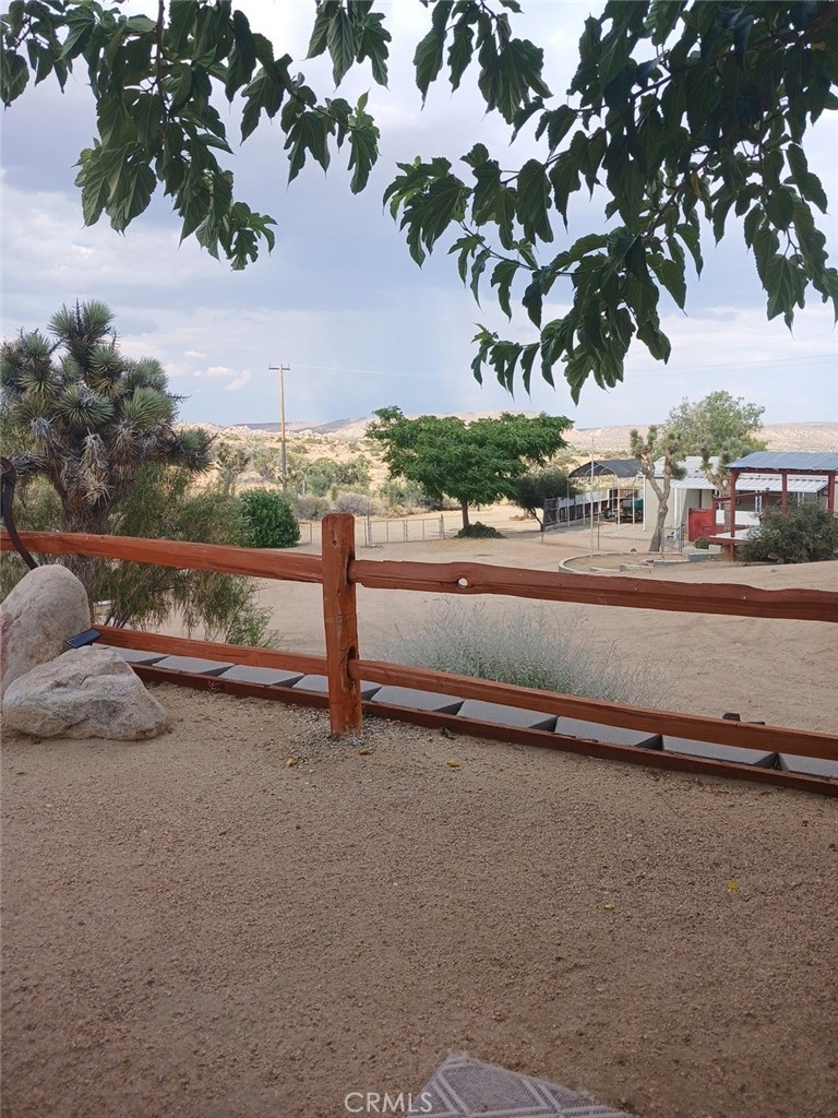 2863 Ox Yoke Property Photo 68
