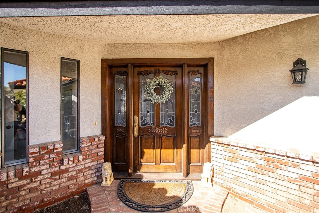 9200 Fortuna Property Photo 4