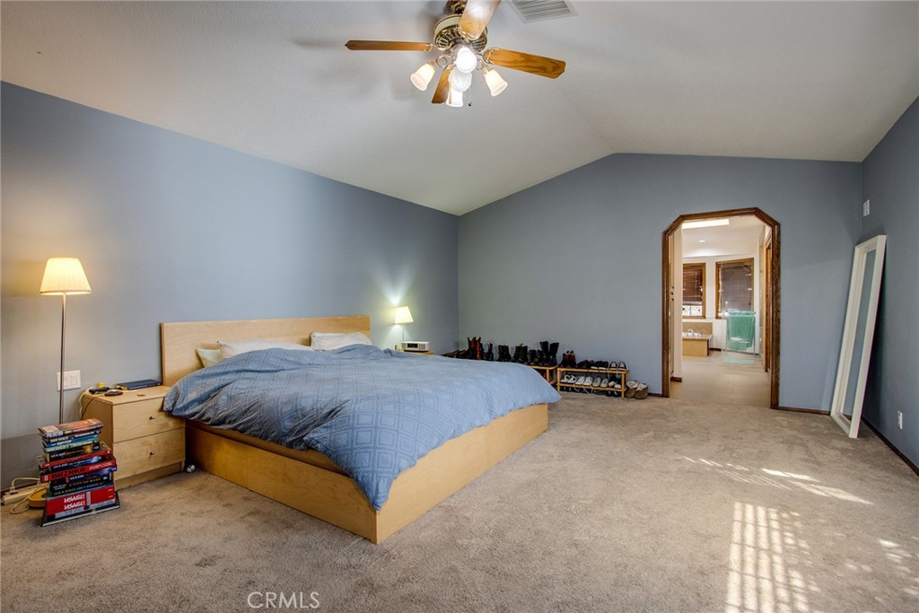 9200 Fortuna Property Photo 17