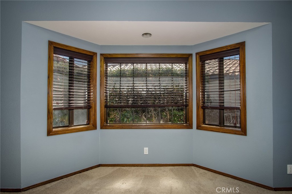 9200 Fortuna Property Photo 18