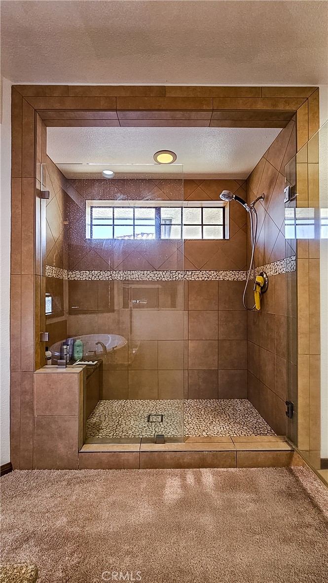 9200 Fortuna Property Photo 21