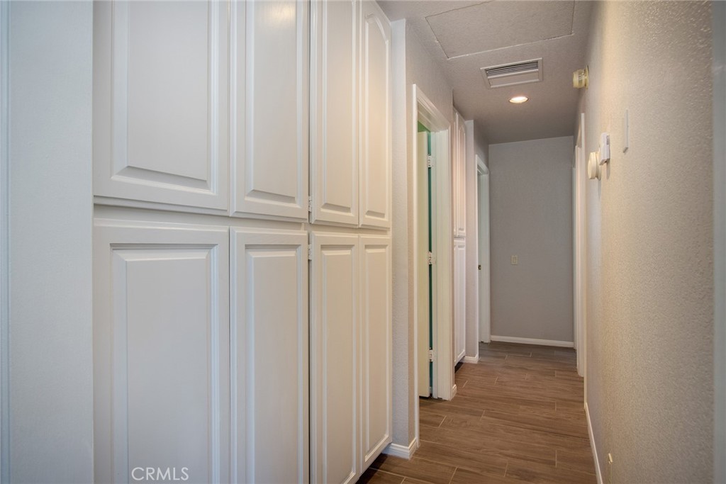 9200 Fortuna Property Photo 23