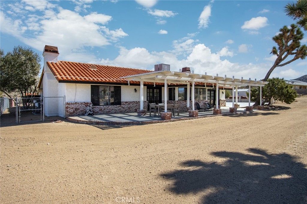 9200 Fortuna Property Photo 40