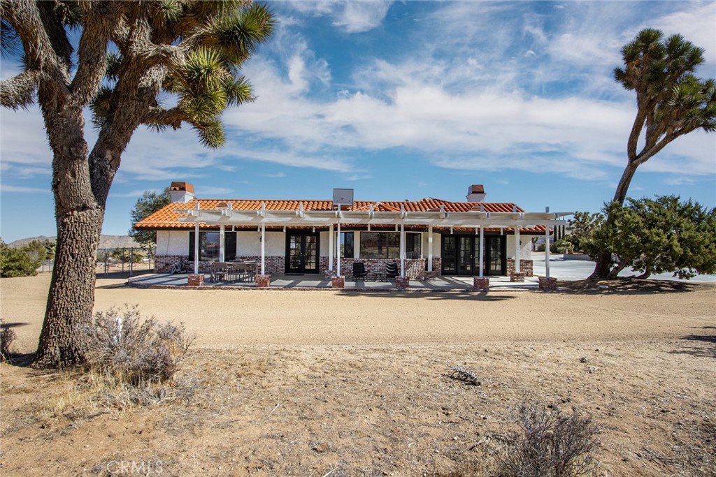 9200 Fortuna Property Photo 41