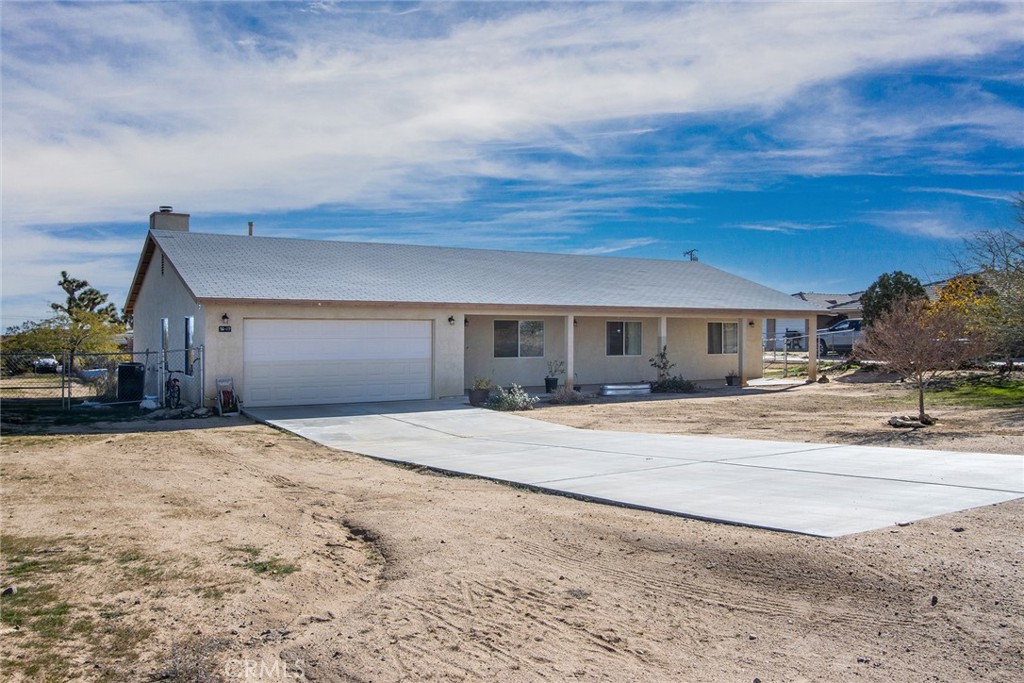 3619 Lexington Property Photo 1