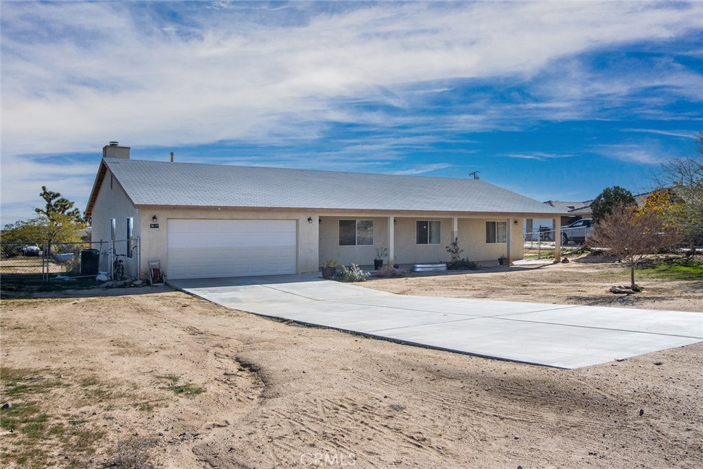 3619 Lexington Property Photo 1
