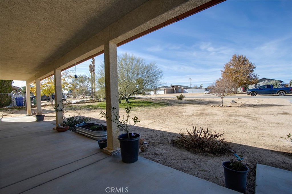 3619 Lexington Property Photo 5