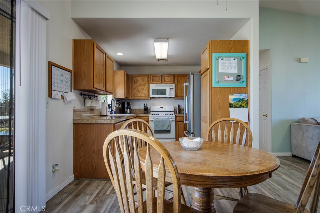 3619 Lexington Property Photo 10