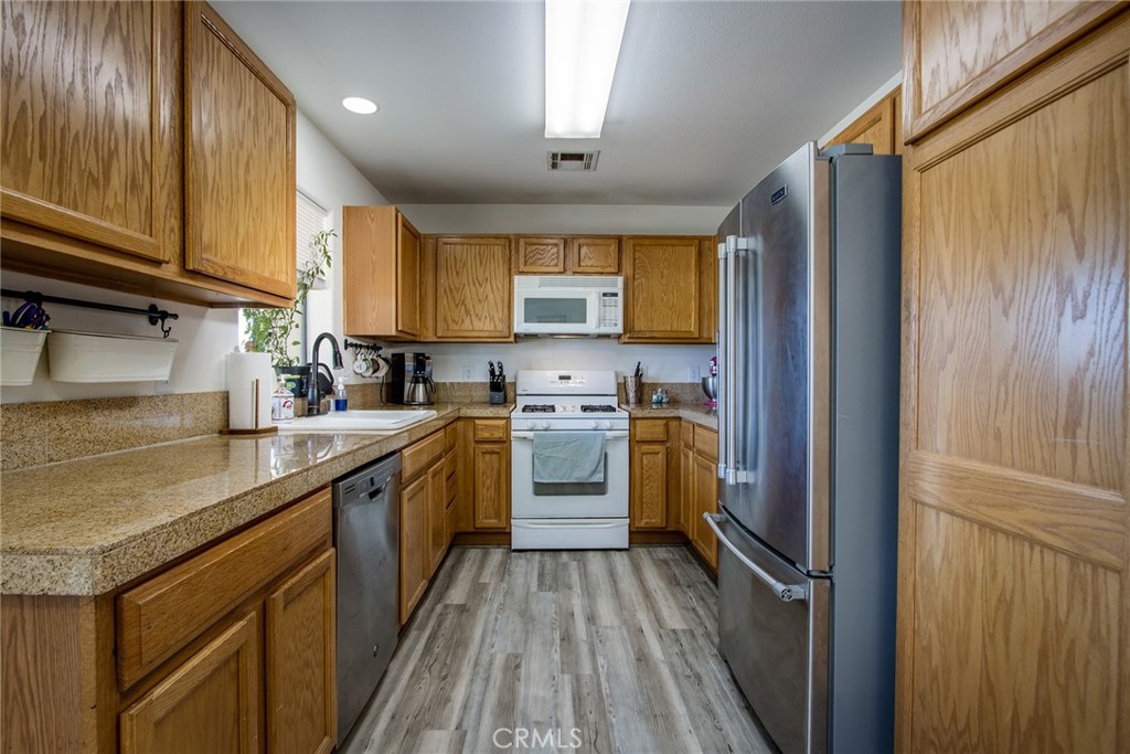 3619 Lexington Property Photo 11