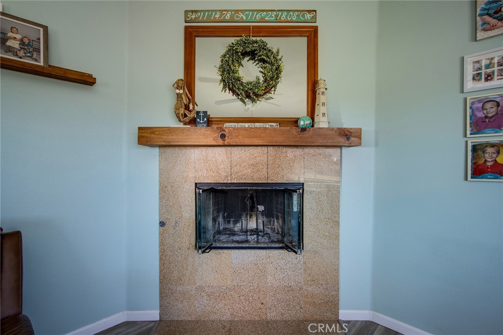 3619 Lexington Property Photo 14