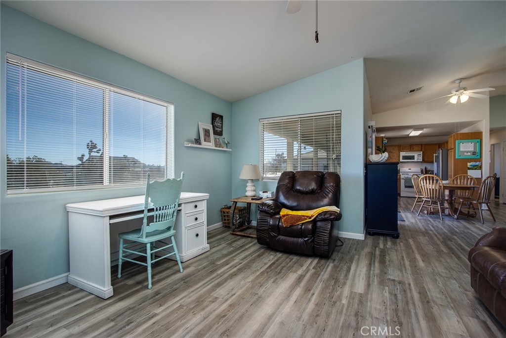 3619 Lexington Property Photo 15