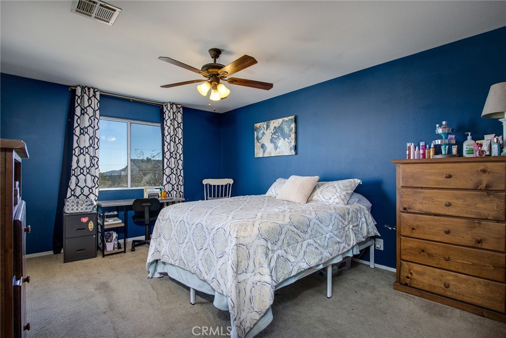 3619 Lexington Property Photo 16