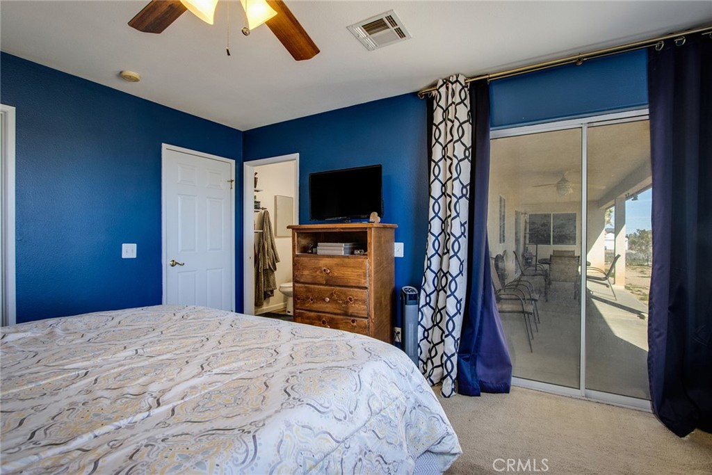 3619 Lexington Property Photo 17