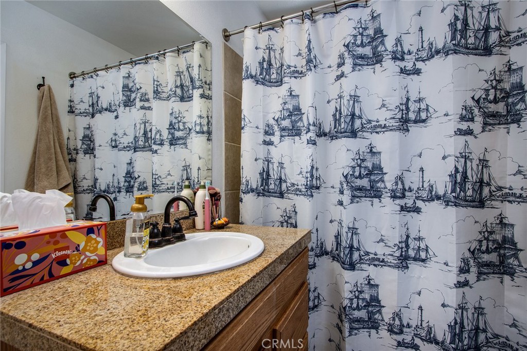 3619 Lexington Property Photo 18
