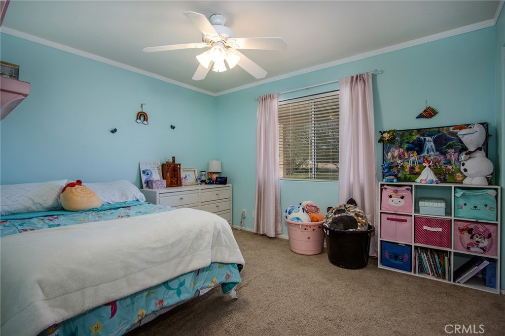 3619 Lexington Property Photo 19