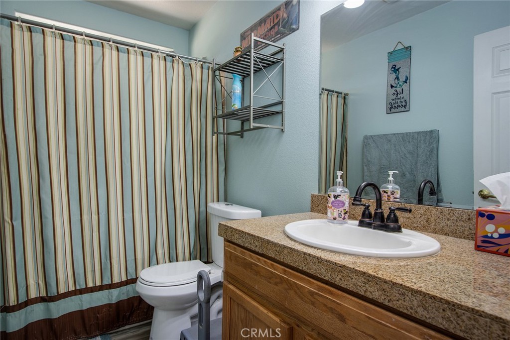 3619 Lexington Property Photo 20