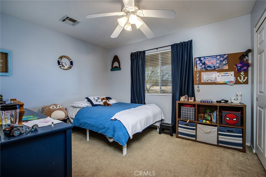 3619 Lexington Property Photo 21