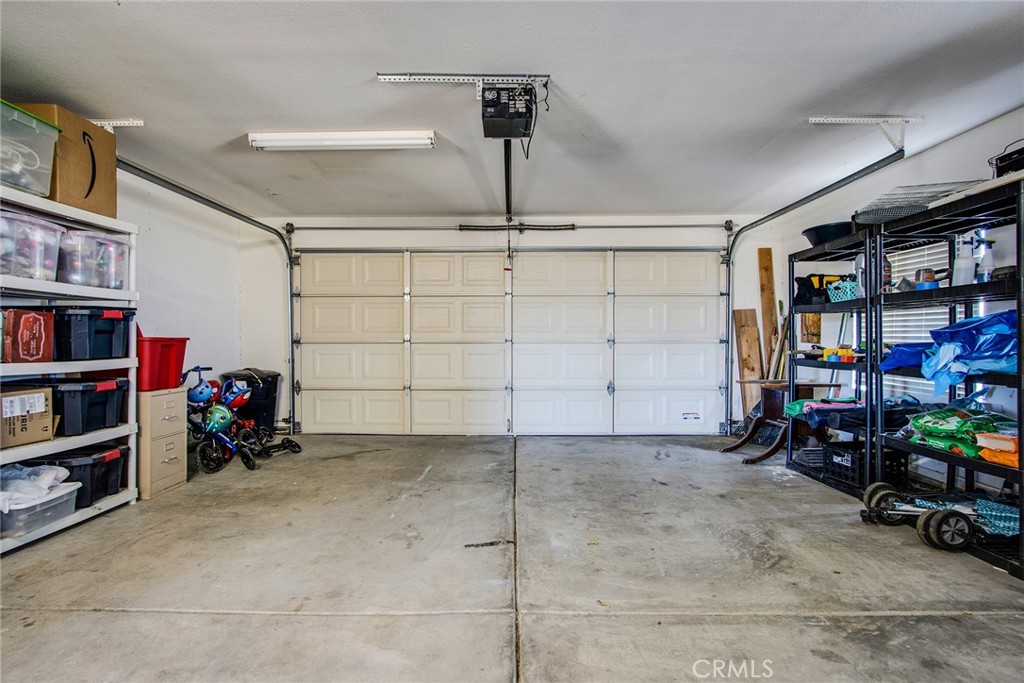 3619 Lexington Property Photo 22
